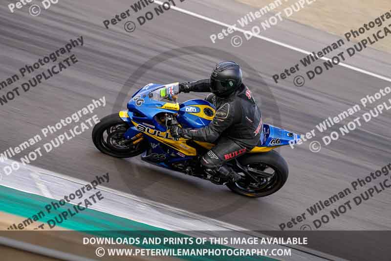 Laguna Seca;event digital images;motorbikes;no limits;peter wileman photography;trackday;trackday digital images